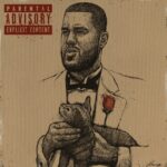 Your Old Droog – The Yodfather (2022)