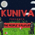 Kuniva – The People’s Playlist (2022)