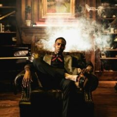 Young Dolph – Paper Route Frank (2022)