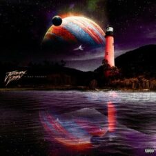 Rod Wave – Jupiters Diary: 7 Day Theory (2022)