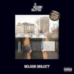 Nelson Dialect & BigBob – A Scenic Glitch EP (2022)