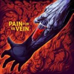 Ty Farris – Pain for Ya Vein (2022)