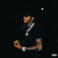Yungeen Ace – Survivor of the Trenches (2022)