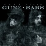 Cory Gunz & David Bars – Gunz x Bars (2022)
