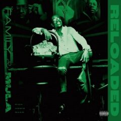 Rich Homie Quan – Family & Mula – Reloaded (2022)