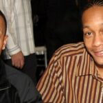 DJ Quik: ‘I Deserve To Be Where [Dr.] Dre Is’