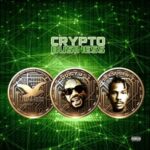Juicy J, Lex Luger & Trap-A-Holics – Crypto Business (2022)