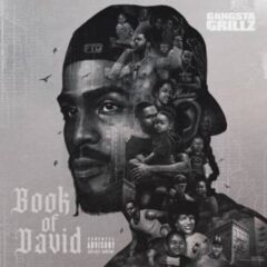 Dave East – Book of David (2022)