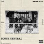 G Perico – South Central (2022)