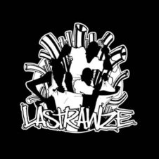 Lastrawze – Instrawmental (Special Edition) (2022)