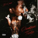 Lil Reese & The ATG – Demon Time (2022)