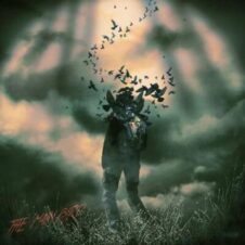 NoCap – The Main Bird (2022)