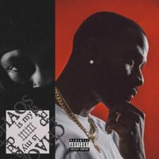 Ransom & V Don – Chaos is my Ladder (2022)