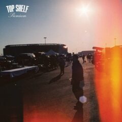 VA – Top Shelf Premium: Off Top Vol. 6 (2022)