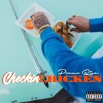Premo Rice – Checkin’ Chicken EP (2022)