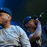 Styles P Recalls Wanting To Shoot JAY-Z & Beanie Sigel During LOX/Roc-A-Fella Beef