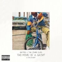 Skyzoo & The Other Guys – The Mind of a Saint (2022)