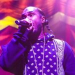 Flesh-n-Bone Warns Nelly About Drugs Following Gangsta Boo’s Death