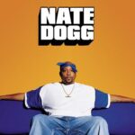 Nate Dogg – Nate Dogg (2005)