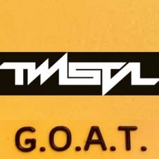 Twista – GOAT Playlist (2023)