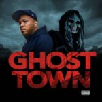 Styles P – Ghost Town (Remixes) (2023)