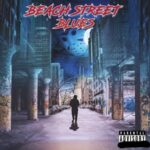 Westside Gunn – Beach Street Blues (2023)