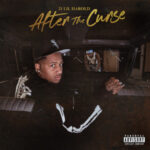 21 Lil Harold – After the Curse (2022)