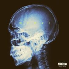 Caskey – While You Wait for J.A.W.S (2022)