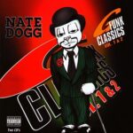 Nate Dogg – G-Funk Classics Vol. 1 & Vol. 2 (1998)