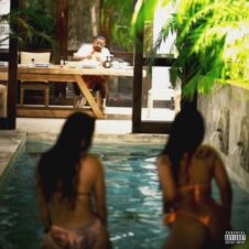 2 Eleven – The Price Jus Went Up (2023)