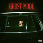 Payroll Giovanni – Ghost Mode (2023)