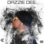 Dazzie Dee – Rewind (2023)