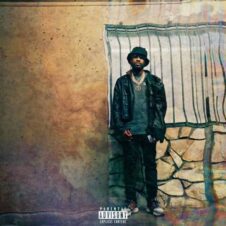 Price – No Sleep in the City (2023)