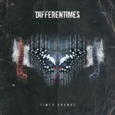 Times Change – DifferenTimes (2023)