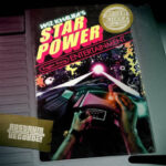 Wiz Khalifa – Star Power (15th Anniversary) (2023)