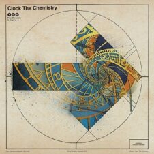 Four Elements & Beyond – Clock the Chemistry (2023)