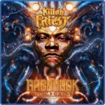Killah Priest – Ragnarok Remixes (2023)