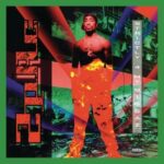 2Pac – Strictly 4 My N.I.G.G.A.Z… (Expanded Edition) (2023)