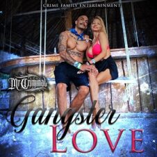 Mr. Criminal – Gangster Love (2023)