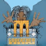 Godfather Don – Beats Bangers & Biscuits at 535 E 55th St (2020)