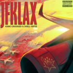 KXNG Crooked & Joell Ortiz – JFKLAX (2023)