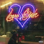 Don Toliver – Love Sick (Deluxe) (2023)