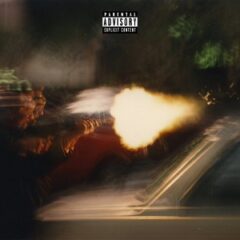 Estee Nack & V Don – BRAP! (Born Rewards and Penalties) (2023)