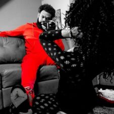 Don Trip – iHeartStrippersToo (2023)