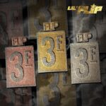 Lil Flip – 333 (2023)