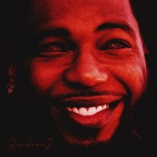 Key Glock – Glockoma 2 (2023)