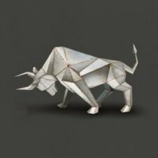 Tha God Fahim – Iron Bull (2023)