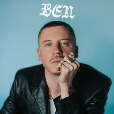 Macklemore – BEN (2023)