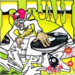 Various Artists – Fat Jam Hip Hop Vol. 1 (1993)