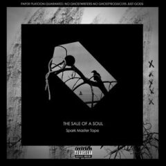 Spark Master Tape – The Sale of a Soul (2023)